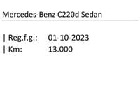 Billede 1
