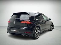 Billede 2