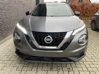 Billede 3