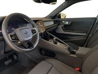 Billede 3