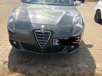 brugt Alfa Romeo Giulietta 1,7 1750 TBI