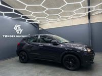 brugt Honda HR-V i-DTEC Elegance 1,6 L