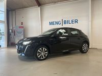 Billede 2