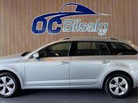 Billede 3