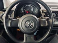 brugt VW up! Up! 60 MoveBMT