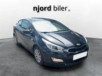 Billede 2