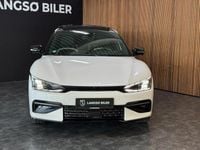 Billede 3