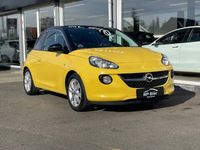 brugt Opel Adam 1,2 Jam