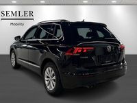 Billede 3