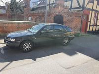 Brugt Toyota Corolla 97 HK (71 kW) 2000 Hatchback