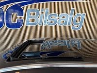 Billede 3