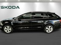 brugt Skoda Octavia 1,5 TSi 150 Celebration Combi DSG