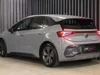 Billede 2