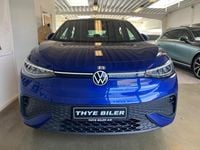 Billede 2