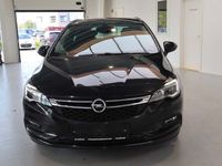 brugt Opel Astra 4 T 150 Innovation Sports Tourer