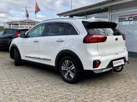 brugt Kia Niro 1,6 PHEV Premium DCT