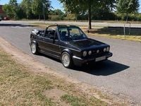 Billede 3