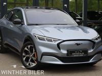 Billede 1