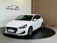 Billede 1