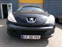 Billede 1