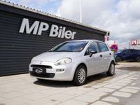 Billede 1
