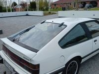 Billede 2