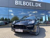 Billede 2