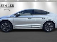 Billede 2
