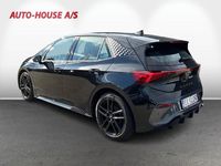 Brugt Cupra Born 150 kW (204 HK) 2025 Hatchback