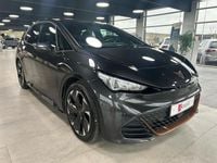 Billede 1