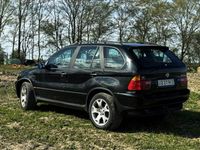 Billede 3