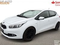 Billede 1