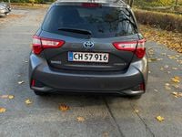 Billede 5