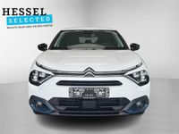 Billede 2