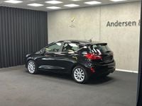 Billede 3