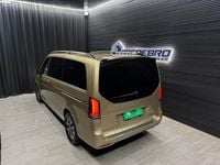 Billede 3