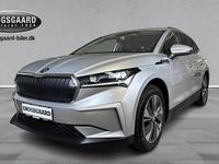 Brugt Skoda Enyaq iV 132 kW (180 HK) 2021 SUV