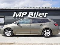 Billede 3