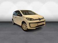 Brugt VW e-up! move up! 61 kW (83 HK) 2022 Hatchback