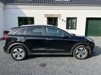 brugt Kia e-Niro 64 Premium