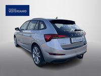 Billede 3