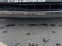 Billede 2