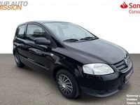 Billede 2