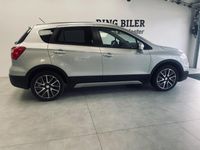 Billede 3