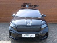 Billede 2