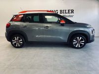 Billede 3