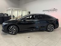 brugt VW ID.7 77 Style