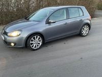 Billede 2