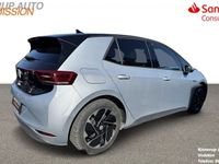 Billede 3