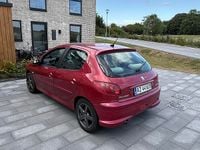 Billede 4